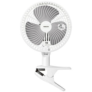 ���}�[�� 18cm �N���b�v��@�@�^�C�}�[ YAMAZEN YCT-F186 YCTF186