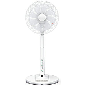 HITACHI(����) ���r���O��@ �����핗 HEF-DL300H �mDC���[�^�[���� /�����R���t���n HEFDL300H
