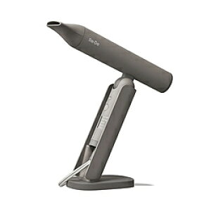A-STAGE Re�EDe�@Hairdry�{�@�w�A�h���C���[ �q���b�P�O���[ DR02A-HG DR02AHG