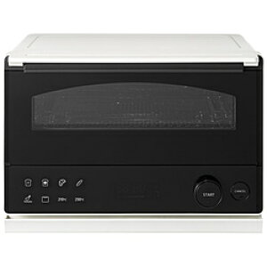 TOSHIBA(����) �I�[�u���g�[�X�^�[ ���C�g���J�x�[�W�� HTR-D5B(C) HTRD5B