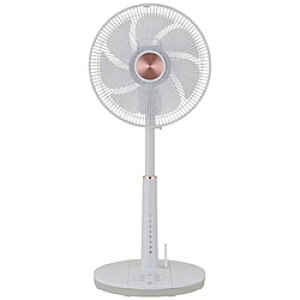 �������� DC��@ GF-DC326FR-W �mDC���[�^�[���� /�����R���t���n GFDC326FR