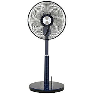 �������� DC��@ GF-DC326FR-A �mDC���[�^�[���� /�����R���t���n GFDC326FR