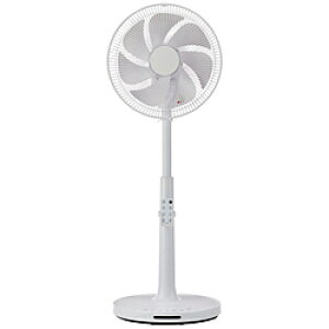 ���A�T ���x�Z���T�[���ځ@3D��U��@30cm�@�n�C���r���ODC��@ �z���C�g YGT-DH3424HFR-W �mDC���[�^�[���� /�����R���t���n YGTDH3424HFR