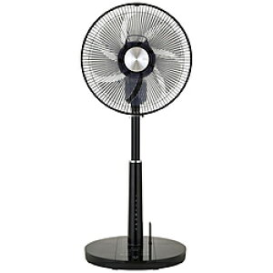�������� DC��@ GF-DC326FR-K �mDC���[�^�[���� /�����R���t���n GFDC326FR