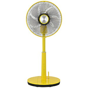 �������� DC��@ GF-DC326FR-Y �mDC���[�^�[���� /�����R���t���n GFDC326FR