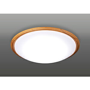 ��Z LED�V�[�����O�Ɩ� �������F�^�C�v�@12��� GD12291 �m12�� /�����F�`�d���F /�����R���t�� /�d�C�H���s�v�n GD12291