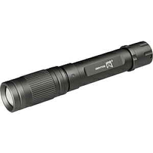 �W�F���g�X �n���f�B�g�[�` SG-539R [LED /�[�d�� /�h���Ή�] SG539R