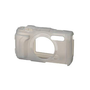 OMSYSTEM �V���R���W���P�b�g CSCH-128 CSCH128