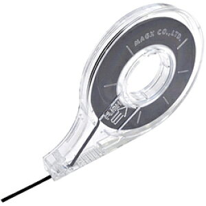 }OGbNX zCg{[hpe[v3mmx13m@MZ3 MZ3