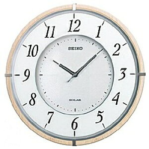 SEIKO \[[dg|v u\[[vXv SF501B SF501B