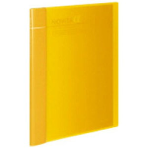 RN [t@C] N[ubN mr[^ ǉ (A4-S 24|Pbg)  -NT24Y