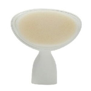 }CN\[V puV@MS-BRU02 MSBRU02 y864z [Us]