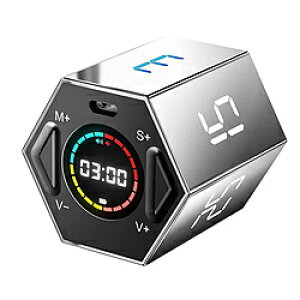 LLANO llano Ticktime �V����̃f�W�^���^�C�}�[ ���ԊǗ� �|���h�[���E�e�N�j�b�N�ɍœK LJN-TM2 LJNTM2