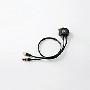 DX Antenna ���g�� �u���b�N MBUMWSB(B) MBUMWSBB