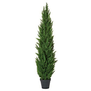 �A�X�J���� �t�F�C�N�O���[���@�T�C�v���X�|�b�g�@�O���[�� A-51030-051A A51030051A