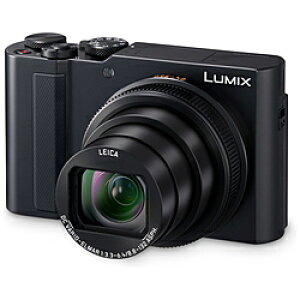 Panasonic(�p�i�\�j�b�N) LUMIX TX3 �R���p�N�g�f�W�^���J���� �u���b�N DC-TX3-K DCTX3K [�U���s��] [����s��]