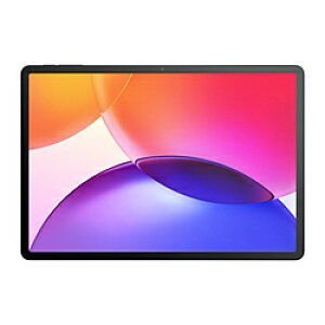 TCL(�e�B�[�V�[�G��) 9445X Android�^�u���b�g [12.2�^] TAB A1 Plus �X�y�[�X�u���[ �mWi-Fi���f�� /�X�g���[�W�F128GB�n 9445X