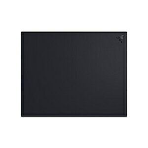 RAZER(���C�U�[) �Q�[�~���O�K���X�}�E�X�p�b�h Atlas Pro RZ02-05760100-R3M1 RZ02-05760100-R3M1