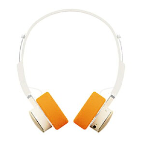 FiiO(�t�B�[�I) �u���[�g�D�[�X�w�b�h�z�� White FIO-EH11-W �m�I�[�o�[�w�b�h�^ /Bluetooth�Ή��n FIOEH11W