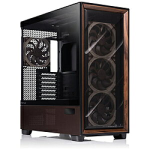 NOCTUA PC�P�[�X [ATX /Micro ATX /Extended ATX /Mini-ITX] ANTEC-FLUX-PRO-NC ANTEC/FLUXPRO/NC