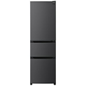 SHARP(�V���[�v) �①�� �}�b�g�O���[ SJ-PT32R-H �m54.4cm /317L /3�h�A /�E�J���^�C�v�n �y��{�ݒu�����Z�b�g�z SJPT32R �y���͂������w��s�z