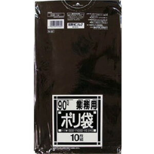 {TjpbN N-92NV[Y90L@10@N92BK N92BK