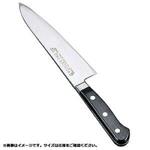  SApE_[v100  30cm APU02030 APU02030