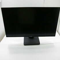 楽天市場】jn−ips28uhdrc65wの通販