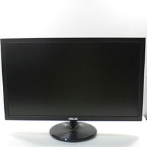 楽天市場】vp248h-jの通販