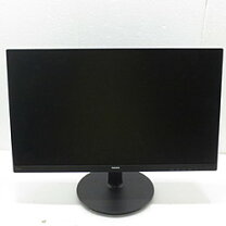楽天市場】philips monitor 438p1/11の通販