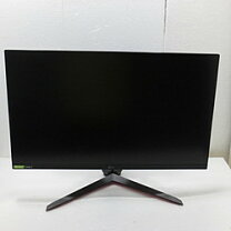 楽天市場】lg ゲーミングモニター 27インチの通販