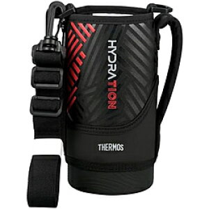 THERMOS(�T�[���X) FJS-800F�p�n���f�B�|�[�`