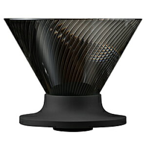 �n���I V60�h���b�p�[NEO VDN-02-B VDN02