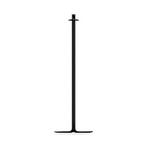 BOSE(�{�[�Y) Bose Lifestyle Floor Stand �u���b�N Lifestyle FS BLK LifestyleFSBLK