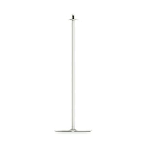 BOSE(�{�[�Y) Bose Lifestyle Floor Stand �z���C�g LifestyleFSWHT LifestyleFSWHT