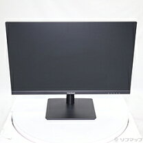 楽天市場】viewsonic va2407hの通販