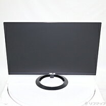 楽天市場】ディスプレイ asus vx248の通販
