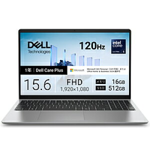 DELL(�f��) �m�[�g�p�\�R�� Dell 15(D15260) �v���`�i�V���o�[ ND65-GNM3SC ND65GNM3SC