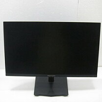 楽天市場】iodata kh245vの通販