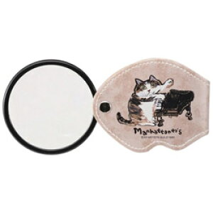 p[ }nb^i[Y |Pbg[y 2.5{i4{ʕtjMAN[y1