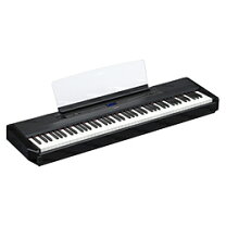 楽天市場】yamaha デジタルピアノ p95の通販
