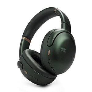 �y2026/05/21�����\��zJBL(�W�F�[�r�[�G��) �u���[�g�D�[�X�w�b�h�z�� Tour One M3 Green JBLTOURONEM3GRN �m�I�[�o�[�w�b�h�^ /�m�C�Y�L�����Z�����O�Ή� /Bluetooth�Ή��n JBLTOURONEM3GRN �y864�z