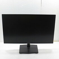 楽天市場】iodata kh245vの通販