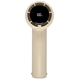 ���X�^�o�i�i �����_�S�d�r�^�[�{�n���f�B��@ 2000mAh �x�[�W�� RFANLI020C03BE RFANLI020C03BE
