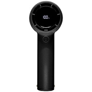 ���X�^�o�i�i �����_�S�d�r�^�[�{�n���f�B��@ 2000mAh �u���b�N RFANLI020C03BK RFANLI020C03BK
