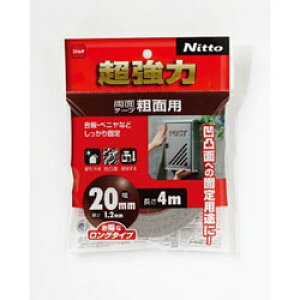 jgY jgY ͗ʃe[veʗp20×4 T4593 T4593