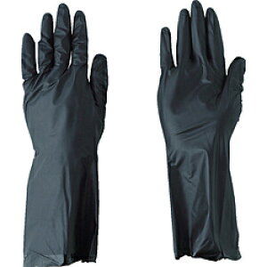 _CS ÓdC΍p_C[uH4iLj DH4L DH4L