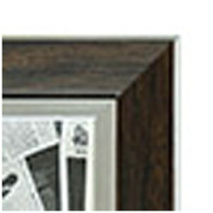  tHgt[ cCt[ 2ʁiLE2Lj_[NuE TFK53DB