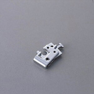 ELECOM(GR) ESL-RP bNp[c ESLRP