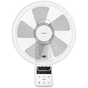 ���}�[�� �Ǌ|����@�i30cm�j �z���C�g YWX-E302-W �m�����R���t���n YWXE302